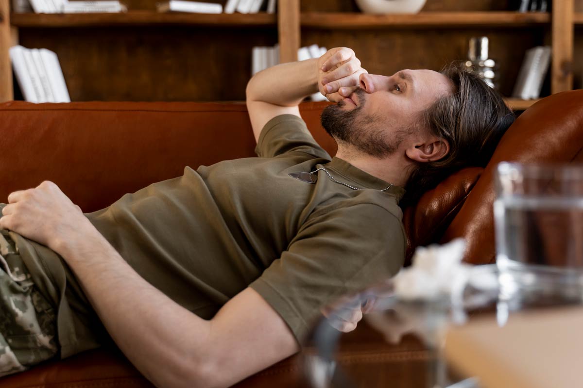 The Dangers of Alcohol Detoxification - Drug and Alcohol Rehab Dana ...