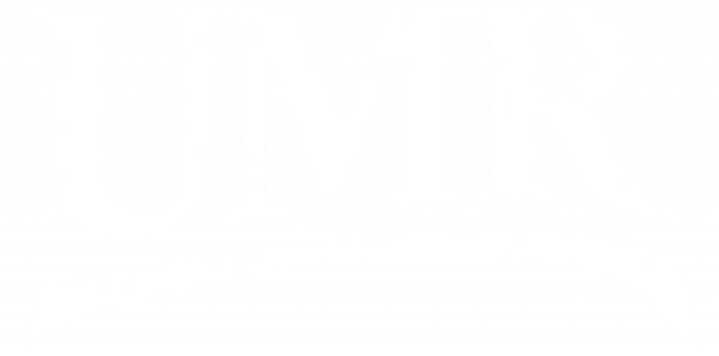 umr logo white 1024x508 1