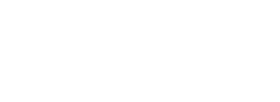 Anthem logo. Capo Beach accepts Anthem Insurance