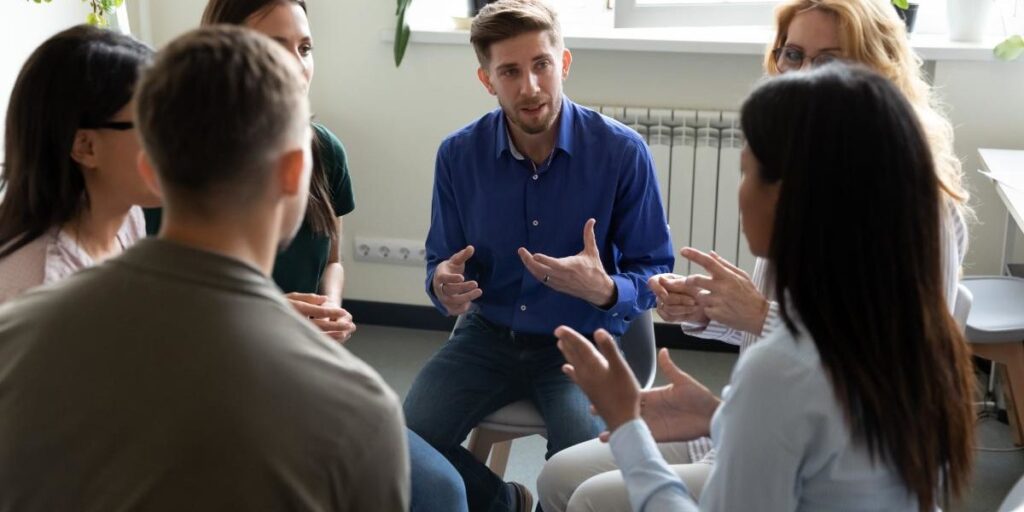 Drug Treatment Centers for Professionals 1200x600 2