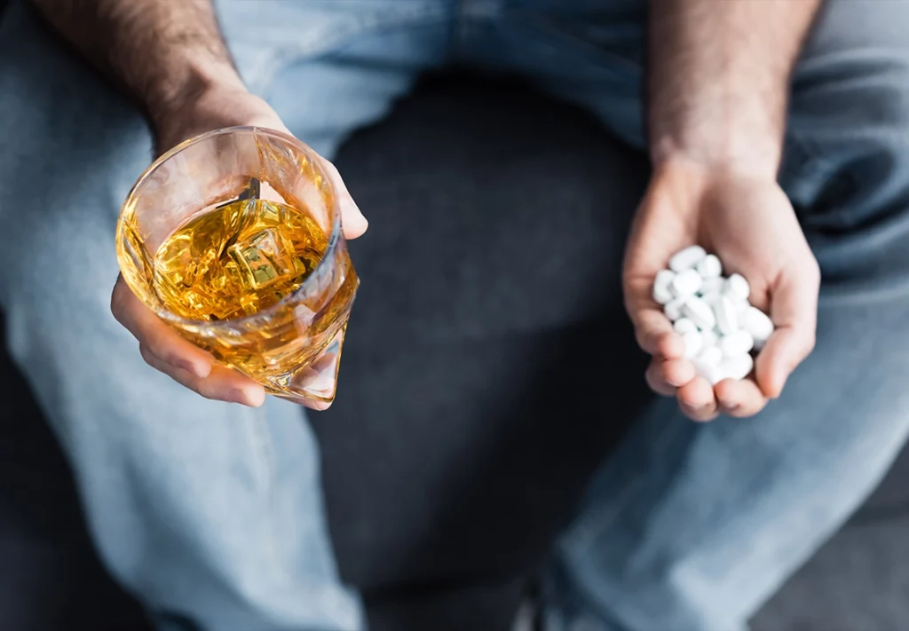 opiod addiction 2